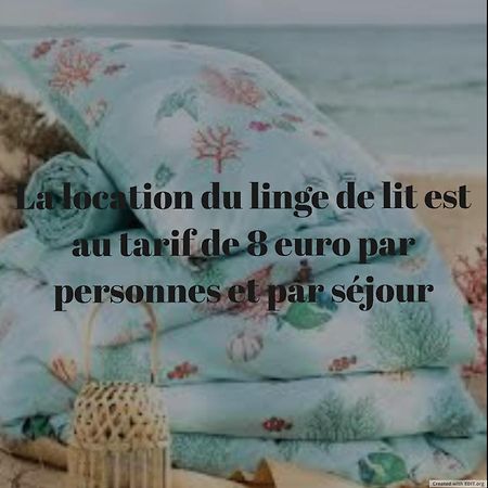Location De Vacances Dans Maison Catalane Bompas  Bagian luar foto
