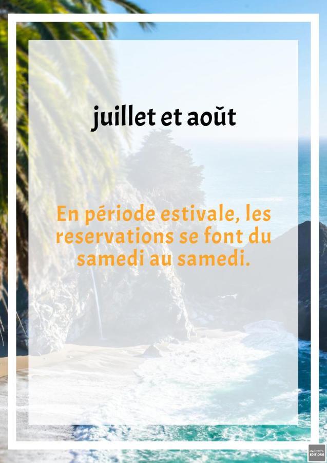 Location De Vacances Dans Maison Catalane Bompas  Bagian luar foto