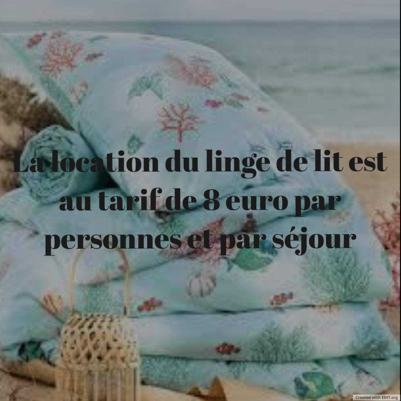 Location De Vacances Dans Maison Catalane Bompas  Bagian luar foto